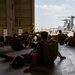Every Jump Matters: 31st RQS enhances rescue readiness at Yokota