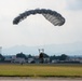 Every Jump Matters: 31st RQS enhances rescue readiness at Yokota