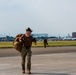 Every Jump Matters: 31st RQS enhances rescue readiness at Yokota