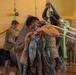 Every Jump Matters: 31st RQS enhances rescue readiness at Yokota