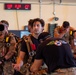 Every Jump Matters: 31st RQS enhances rescue readiness at Yokota