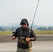 Every Jump Matters: 31st RQS enhances rescue readiness at Yokota