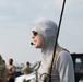 Every Jump Matters: 31st RQS enhances rescue readiness at Yokota