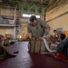 Every Jump Matters: 31st RQS enhances rescue readiness at Yokota