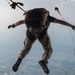 Every Jump Matters: 31st RQS enhances rescue readiness at Yokota