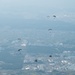 Every Jump Matters: 31st RQS enhances rescue readiness at Yokota