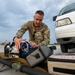 Every Jump Matters: 31st RQS enhances rescue readiness at Yokota