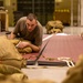 Every Jump Matters: 31st RQS enhances rescue readiness at Yokota