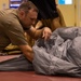 Every Jump Matters: 31st RQS enhances rescue readiness at Yokota