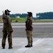 Every Jump Matters: 31st RQS enhances rescue readiness at Yokota