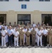 Indo-Pacific military leaders gather for U.S. Naval War College flag-level course in Pearl Harbor