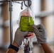 374 MDG host Valkyrie Blood Transfusion training