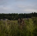 RD25 | U.S. Marines with 12th MLR and JSDF Soldiers Execute a Live-Fire Mortar Range