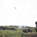 RD25 | U.S. Marines with 12th MLR and JSDF Soldiers Execute a Live-Fire Mortar Range