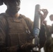 RD25 | U.S. Marines with 12th MLR and JSDF Soldiers Execute a Live-Fire Mortar Range
