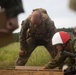 RD25 | U.S. Marines with 12th MLR and JSDF Soldiers Execute a Live-Fire Mortar Range