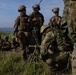 RD25 | U.S. Marines with 12th MLR and JSDF Soldiers Execute a Live-Fire Mortar Range