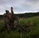 RD25 | U.S. Marines with 12th MLR and JSDF Soldiers Execute a Live-Fire Mortar Range