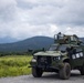 RD25 | U.S. Marines and Japan Ground Self-Defense Force Participate in a Bilateral Live-Fire Range
