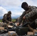 RD25 | U.S. Marines and Japan Ground Self-Defense Force Participate in a Bilateral Live-Fire Range