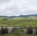 RD25 | U.S. Marines and Japan Ground Self-Defense Force Participate in a Bilateral Live-Fire Range
