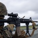 RD25 | U.S. Marines and Japan Ground Self-Defense Force Participate in a Bilateral Live-Fire Range
