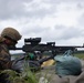 RD25 | U.S. Marines and Japan Ground Self-Defense Force Participate in a Bilateral Live-Fire Range