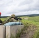 RD25 | U.S. Marines and Japan Ground Self-Defense Force Participate in a Bilateral Live-Fire Range
