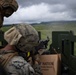 RD25 | U.S. Marines and Japan Ground Self-Defense Force Participate in a Bilateral Live-Fire Range