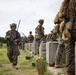 RD25 | U.S. Marines and Japan Ground Self-Defense Force Participate in a Bilateral Live-Fire Range