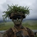RD25 | U.S. Marines and Japan Ground Self-Defense Force Participate in a Bilateral Live-Fire Range