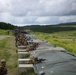 RD25 | U.S. Marines and Japan Ground Self-Defense Force Participate in a Bilateral Live-Fire Range