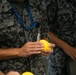 Yokota Futures Office host JASDF for manufacturing symposium