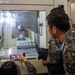 Yokota Futures Office host JASDF for manufacturing symposium
