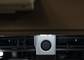 Yokota Futures Office host JASDF for manufacturing symposium