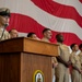USS Tripoli’s 2025 Chief Pinning Ceremony