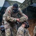 Expert Soldier Badge Training