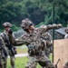 Expert Soldier Badge Training