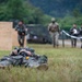Expert Soldier Badge Training