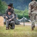Expert Soldier Badge Training
