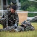 Expert Soldier Badge Training