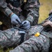 Expert Soldier Badge Training