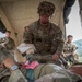 Expert Soldier Badge Training