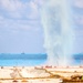 Egyptian armed forces close out BRIGHT STAR 25 with amphibious operations demonstration
