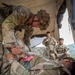 Expert Soldier Badge Training