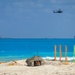 Egyptian armed forces close out BRIGHT STAR 25 with amphibious operations demonstration