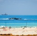 Egyptian armed forces close out BRIGHT STAR 25 with amphibious operations demonstration