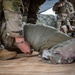 Expert Soldier Badge Training