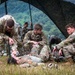 Expert Soldier Badge Training