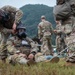 Expert Soldier Badge Training